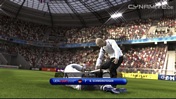 game/UEFA EURO 2008/_thb_uefa_euro_08_028.jpg